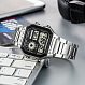 CASIO Collection AE-1200WHD-1AER