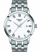 Tissot Classic Dream T1294101101300